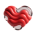 Сердце